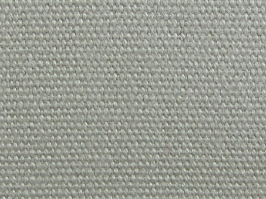 Cotton100% sanding garment shell fabrics